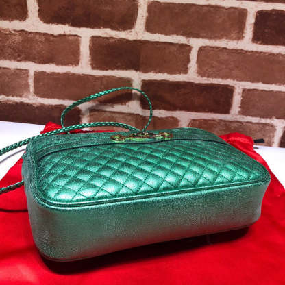 Caramew - GCI Bags - 3604