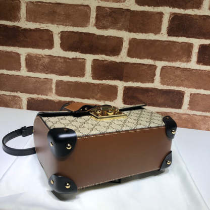 Caramew - GCI Bags - 2810