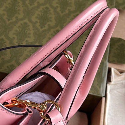 Caramew - GCI Bags - 3149