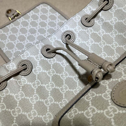 Caramew - GCI Bags - 4469