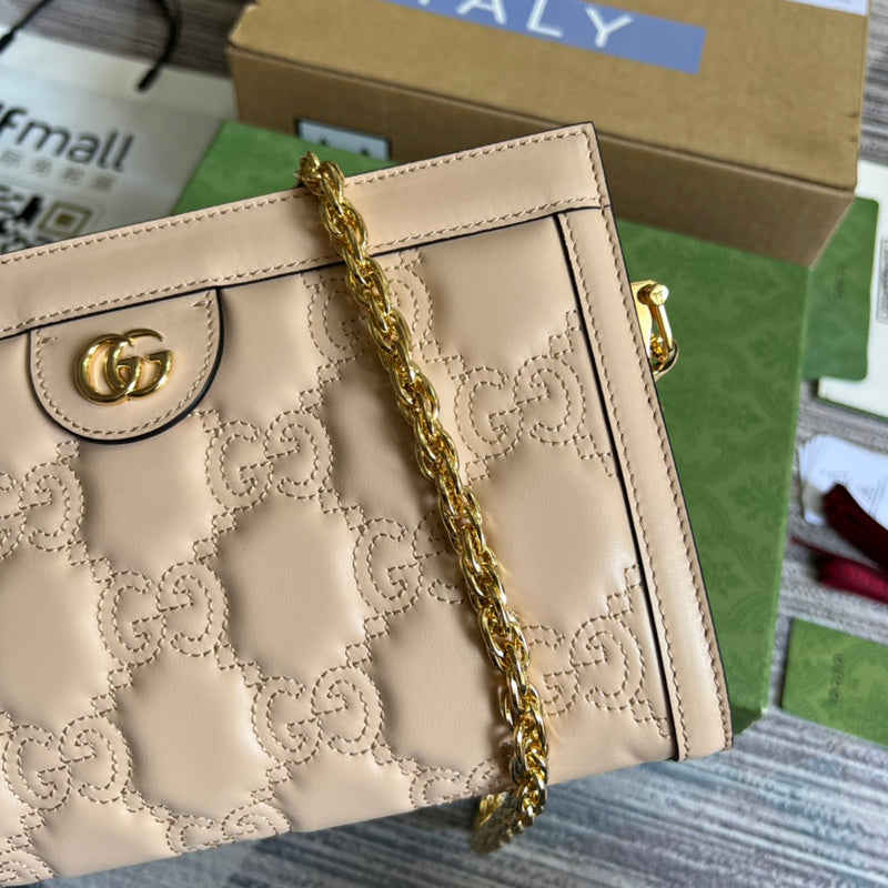 Caramew - GCI Bags - 5357