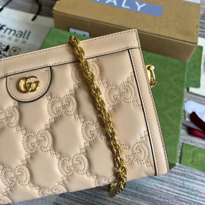 Caramew - GCI Bags - 5357