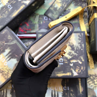 Caramew - GCI Bags - 3335