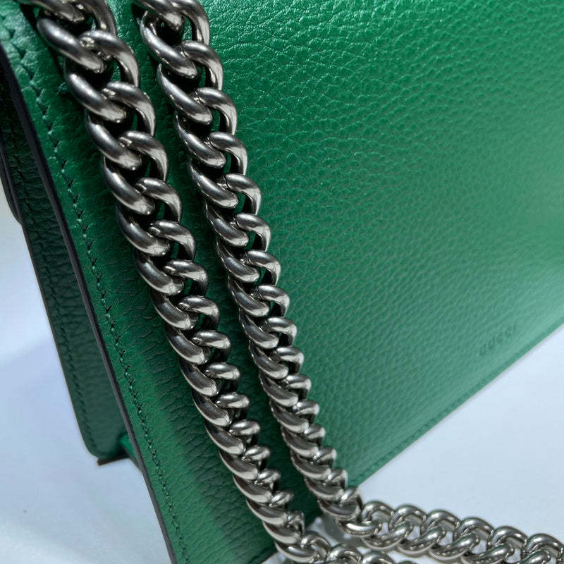 Caramew - GCI Bags - 3433