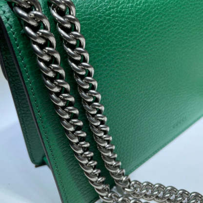 Caramew - GCI Bags - 3433