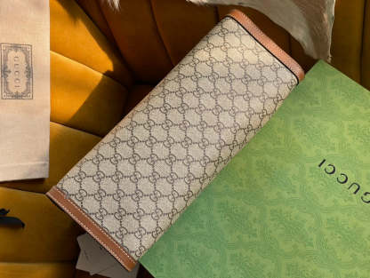Caramew - GCI Bags - 282