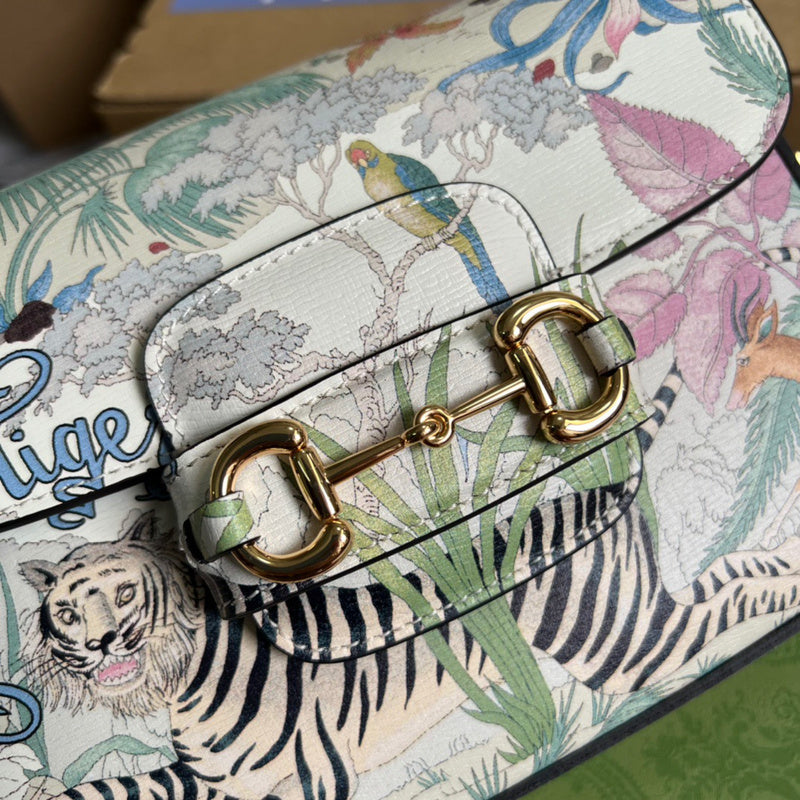 Caramew - GCI Bags - 6525