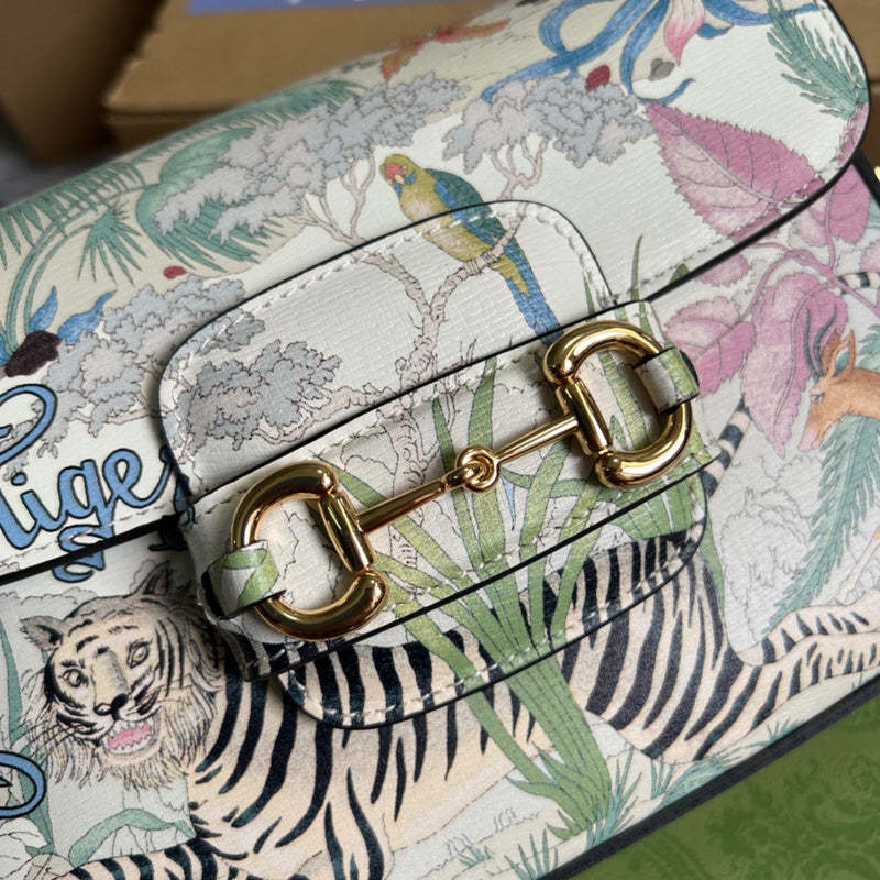 Caramew - GCI Bags - 6525