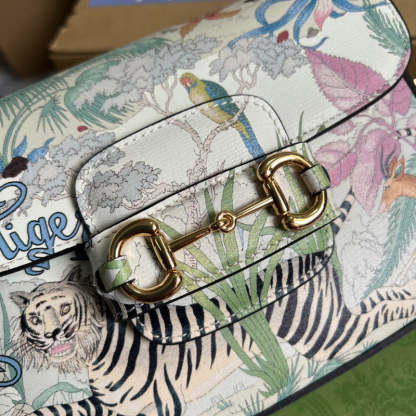 Caramew - GCI Bags - 6525