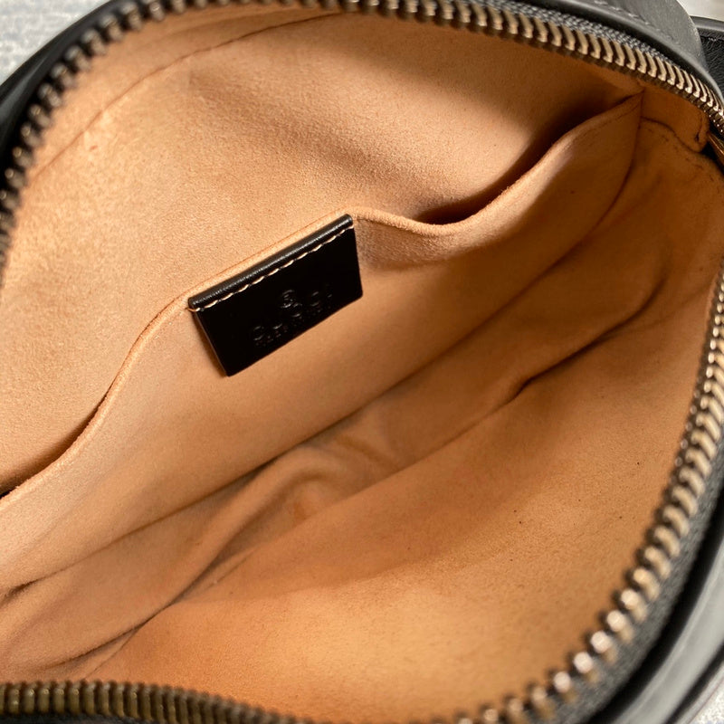 Caramew - GCI Bags - 2777
