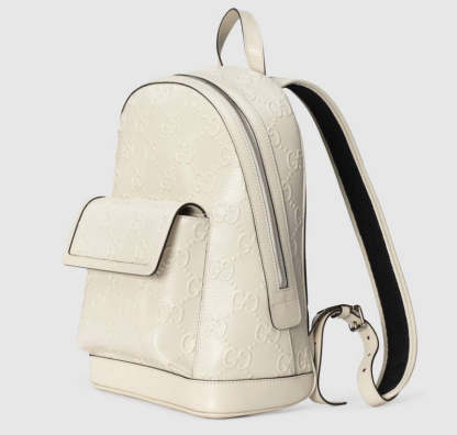 Caramew - GCI Bags - 2904