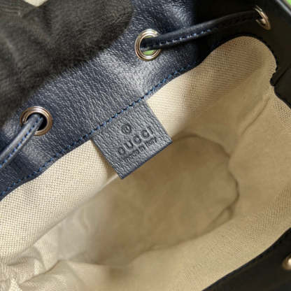 Caramew - GCI Bags - 5152