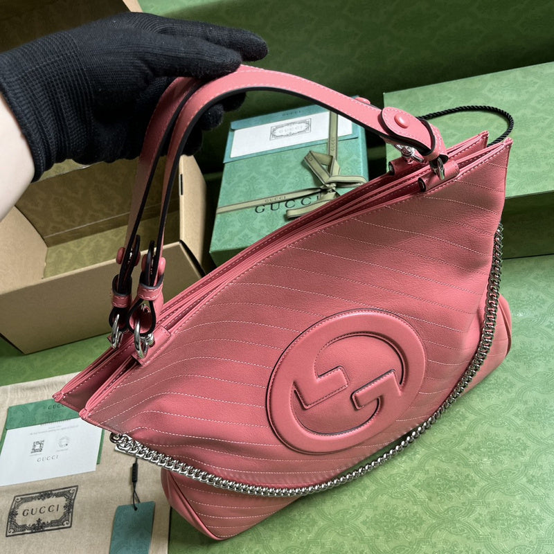 Caramew - GCI Bags - 404