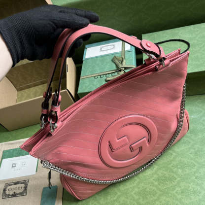 Caramew - GCI Bags - 404