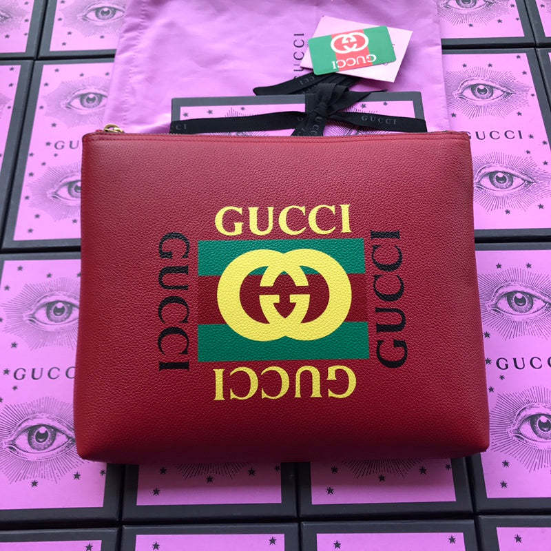 Caramew - GCI Bags - 3376