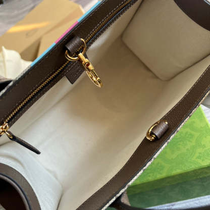 Caramew - GCI Bags - 4909