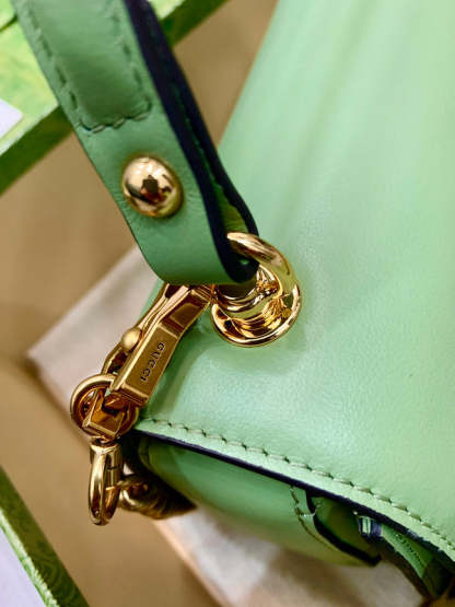 Caramew - GCI Bags - 689