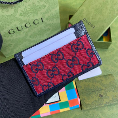 Caramew - GCI Bags - 5866