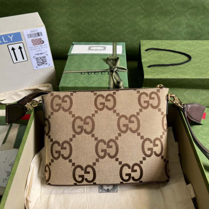 Caramew - GCI Bags - 380