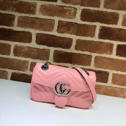 Caramew - GCI Bags - 3968