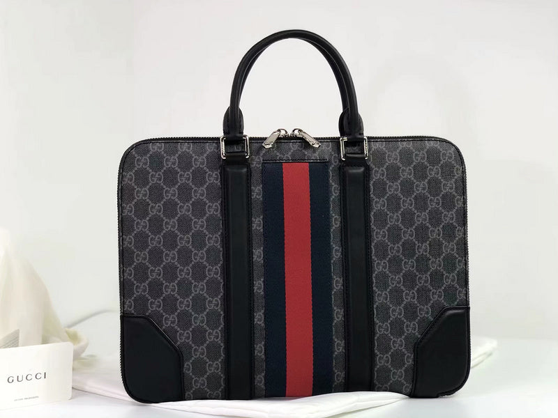 Caramew - GCI Bags - 4056