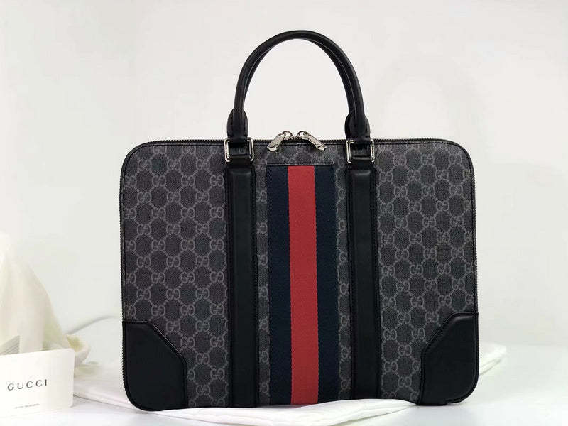 Caramew - GCI Bags - 4056