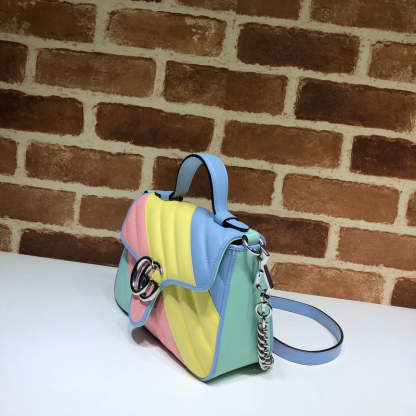 Caramew - GCI Bags - 3942