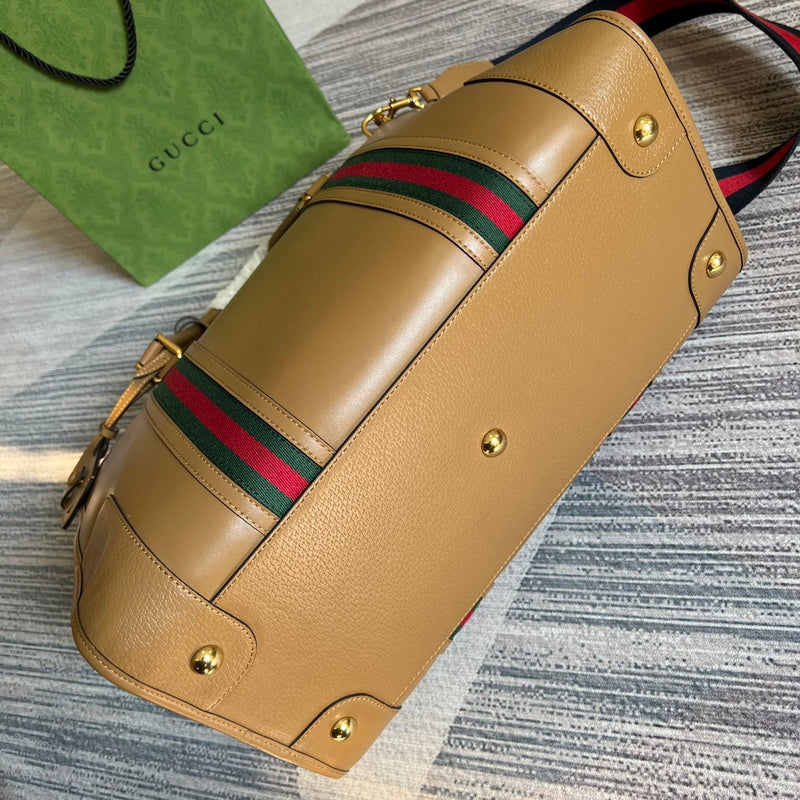 Caramew - GCI Bags - 5708