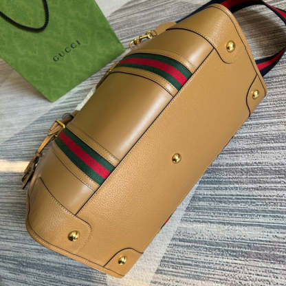 Caramew - GCI Bags - 5708