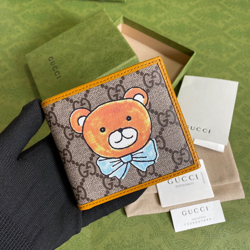 Caramew - GCI Bags - 5953