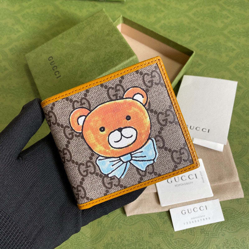 Caramew - GCI Bags - 5953