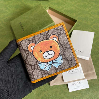 Caramew - GCI Bags - 5953