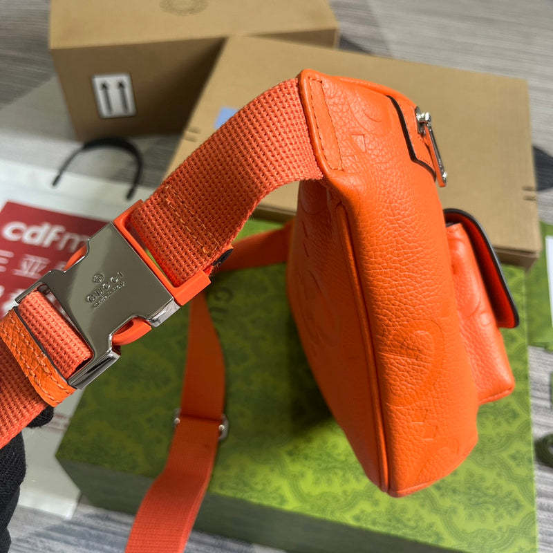 Caramew - GCI Bags - 5368