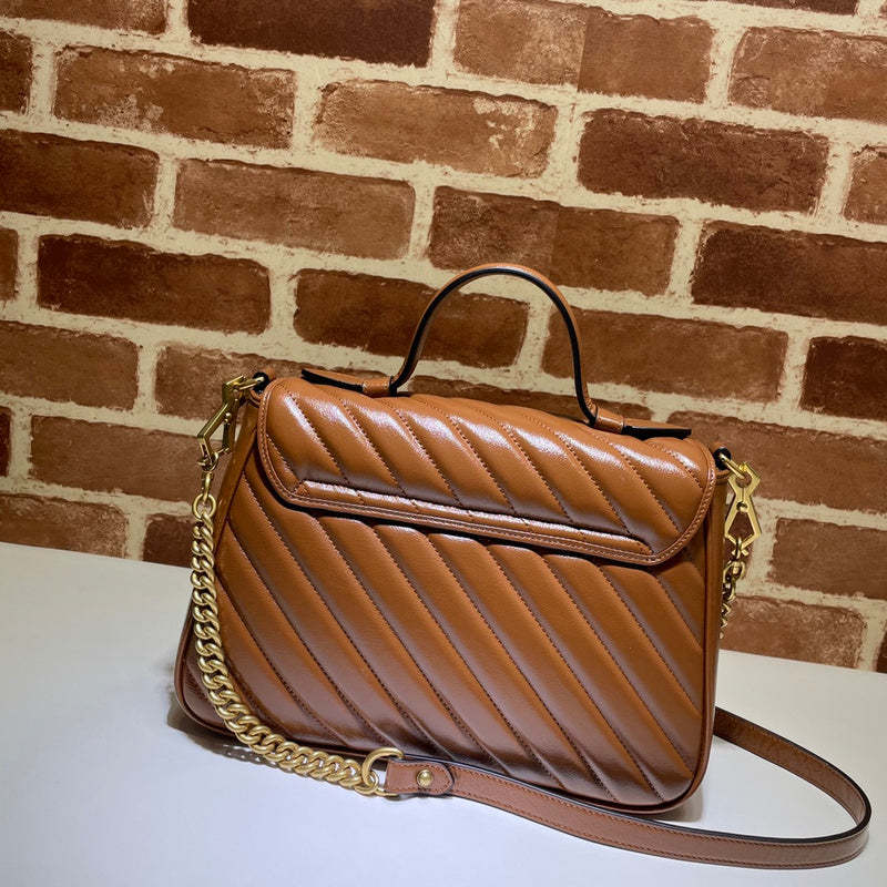Caramew - GCI Bags - 3211