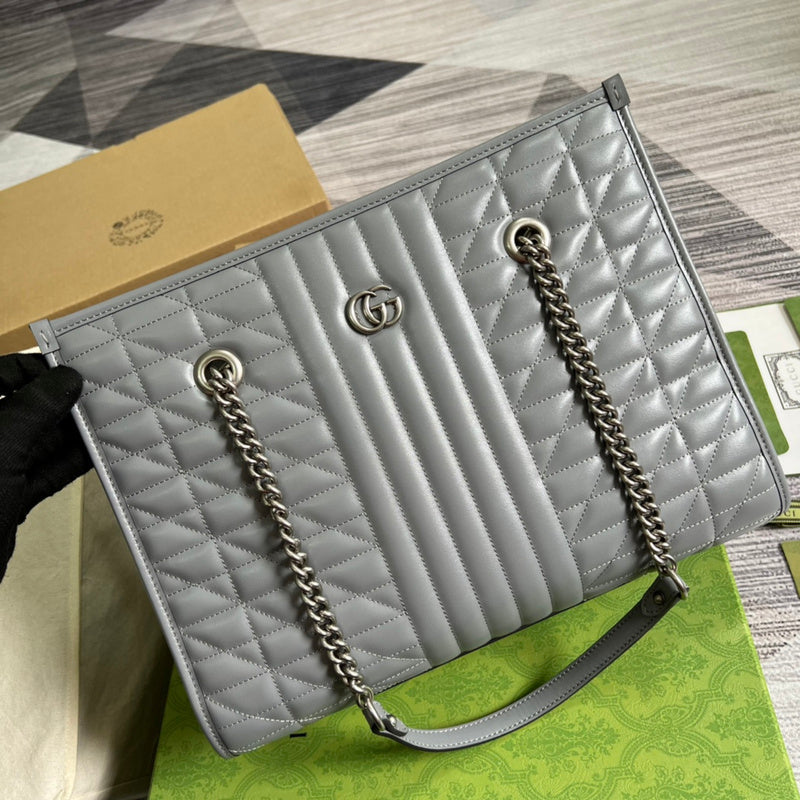 Caramew - GCI Bags - 4722