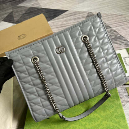 Caramew - GCI Bags - 4722