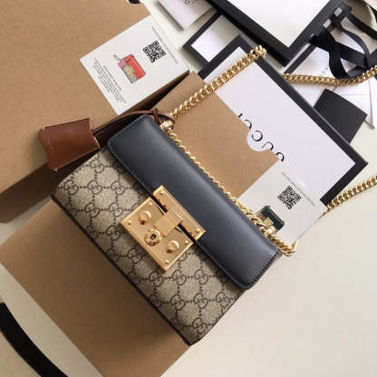 Caramew - GCI Bags - 302