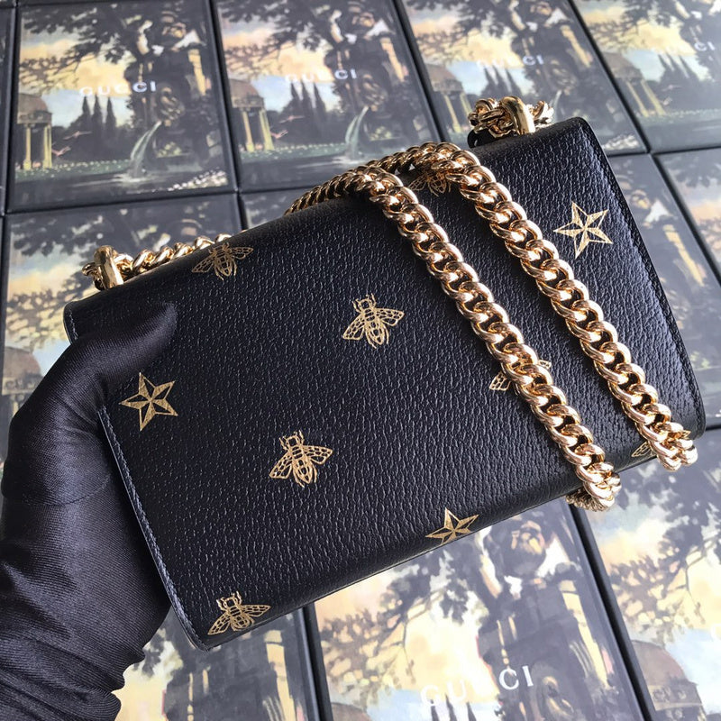 Caramew - GCI Bags - 6289
