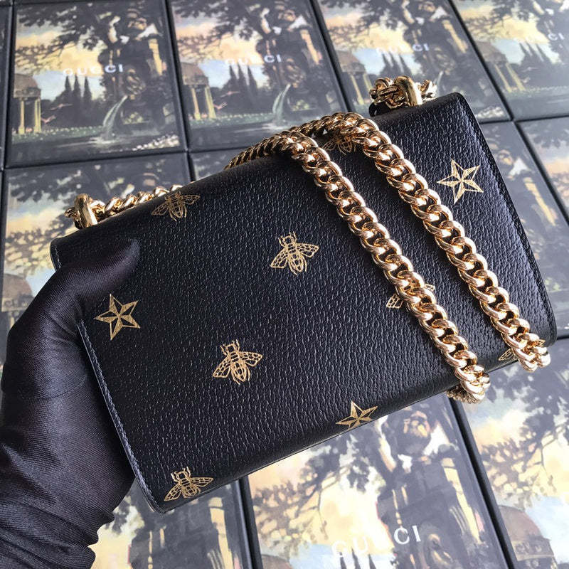 Caramew - GCI Bags - 6289
