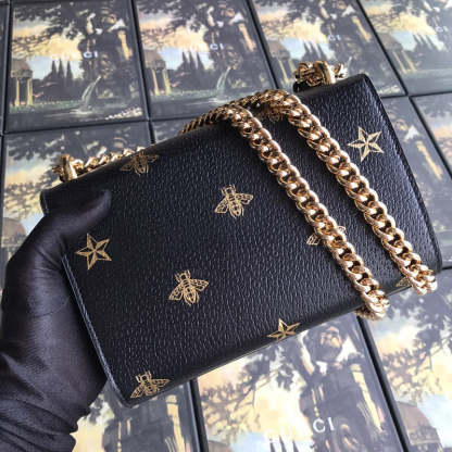 Caramew - GCI Bags - 6289