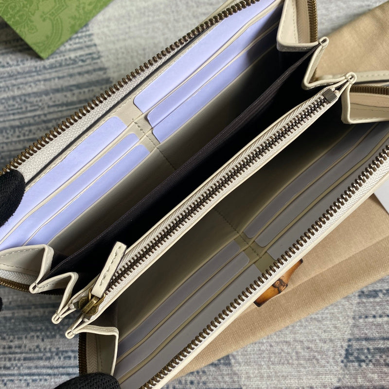 Caramew - GCI Bags - 5156