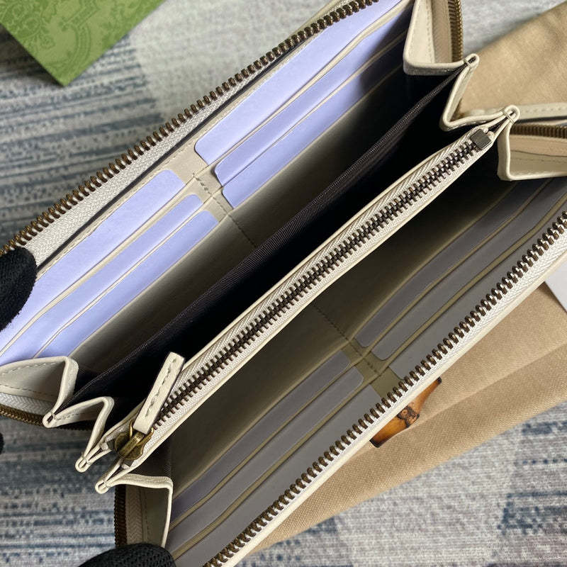 Caramew - GCI Bags - 5156