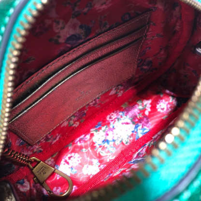 Caramew - GCI Bags - 3586
