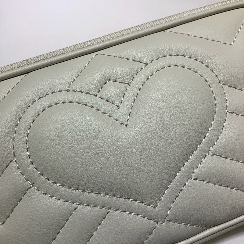 Caramew - GCI Bags - 2875