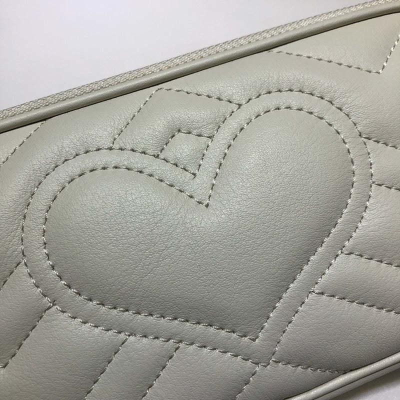 Caramew - GCI Bags - 2875