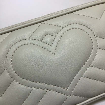 Caramew - GCI Bags - 2875