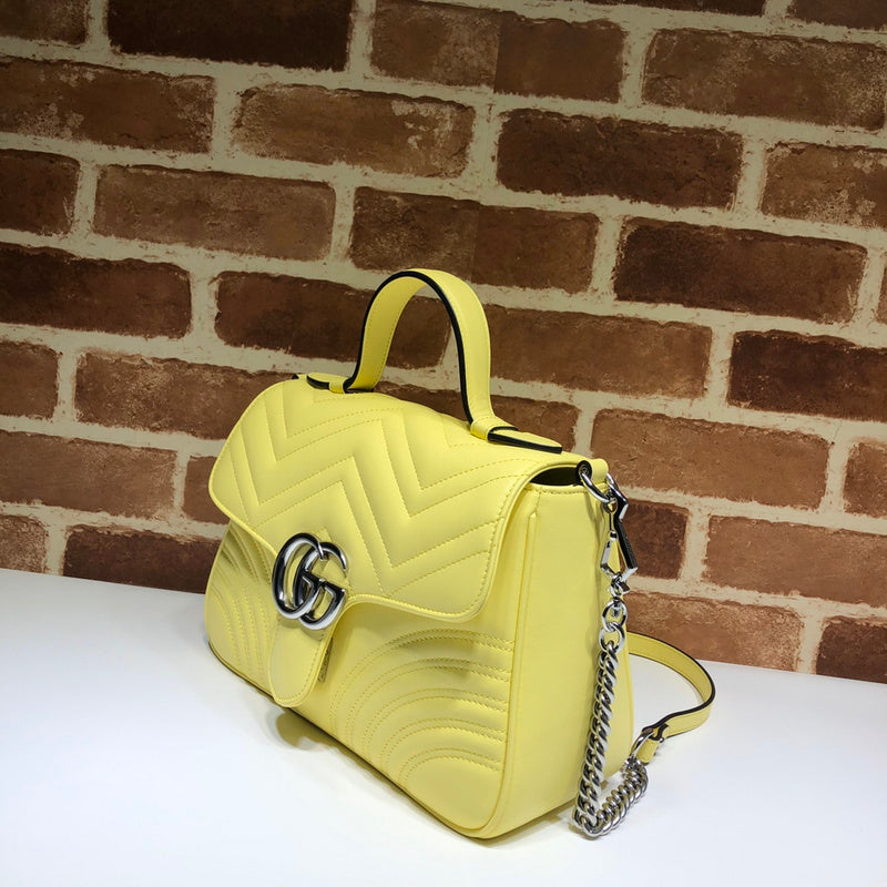 Caramew - GCI Bags - 3944