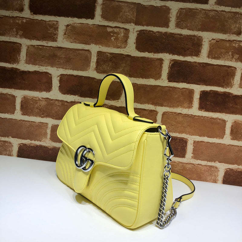 Caramew - GCI Bags - 3944