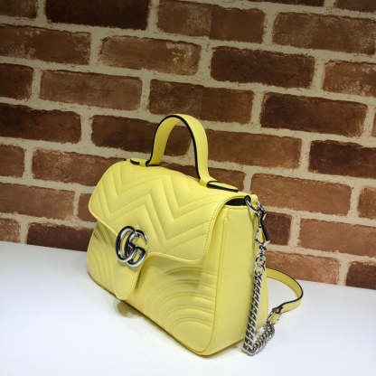 Caramew - GCI Bags - 3944