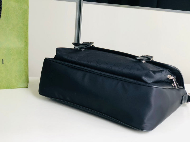Caramew - GCI Bags - 3005